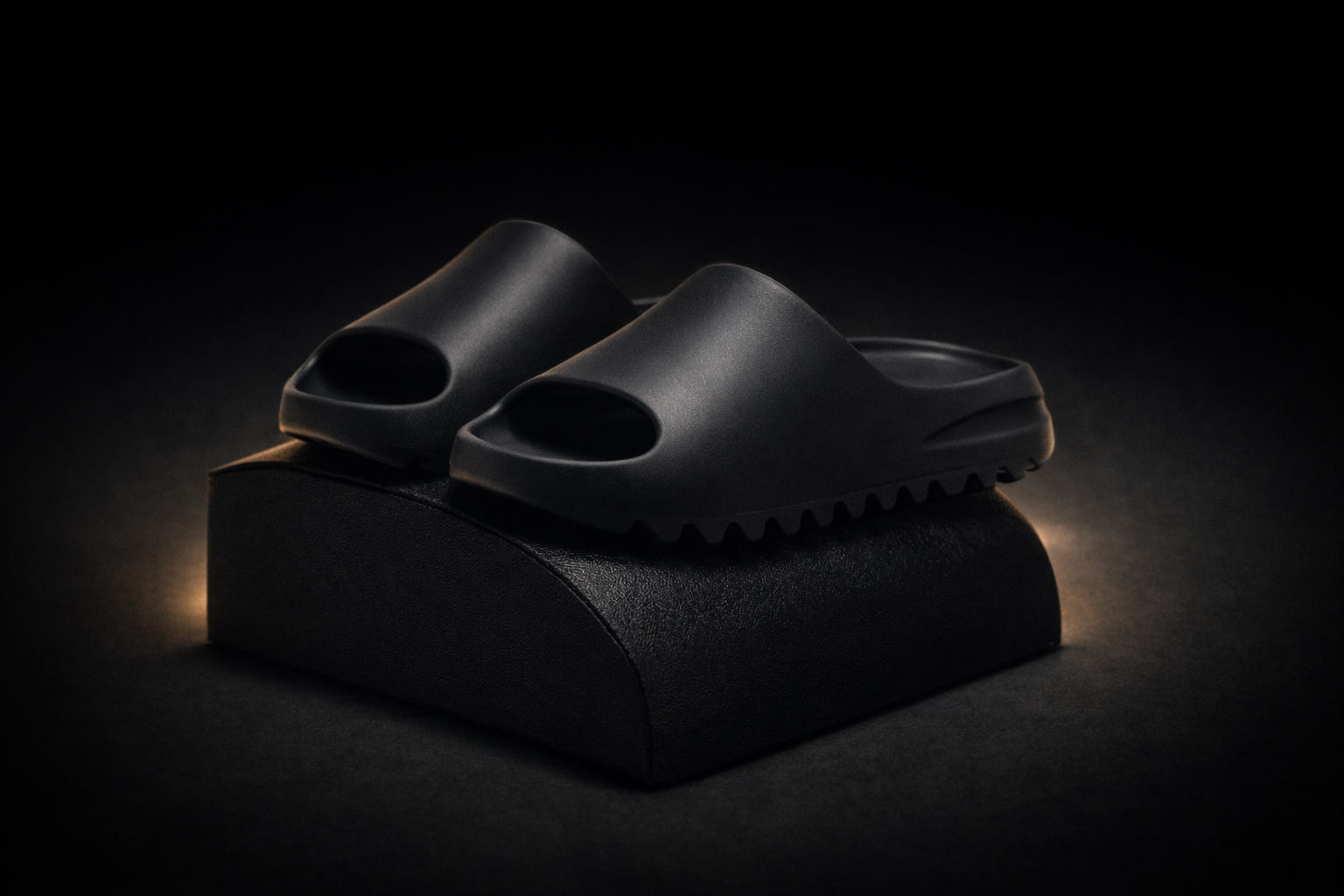 YZY SLIDES