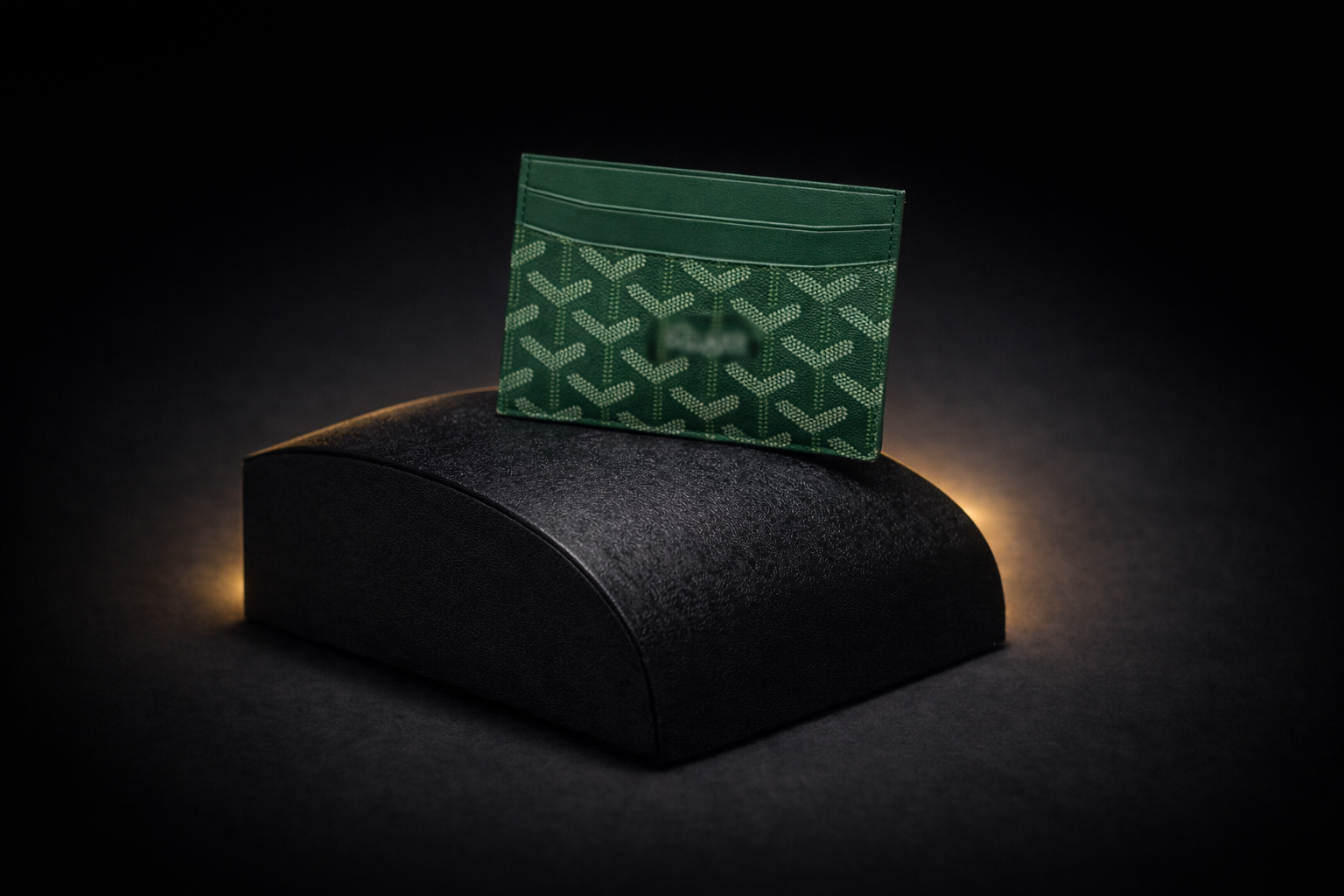 GYARD CARDHOLDER