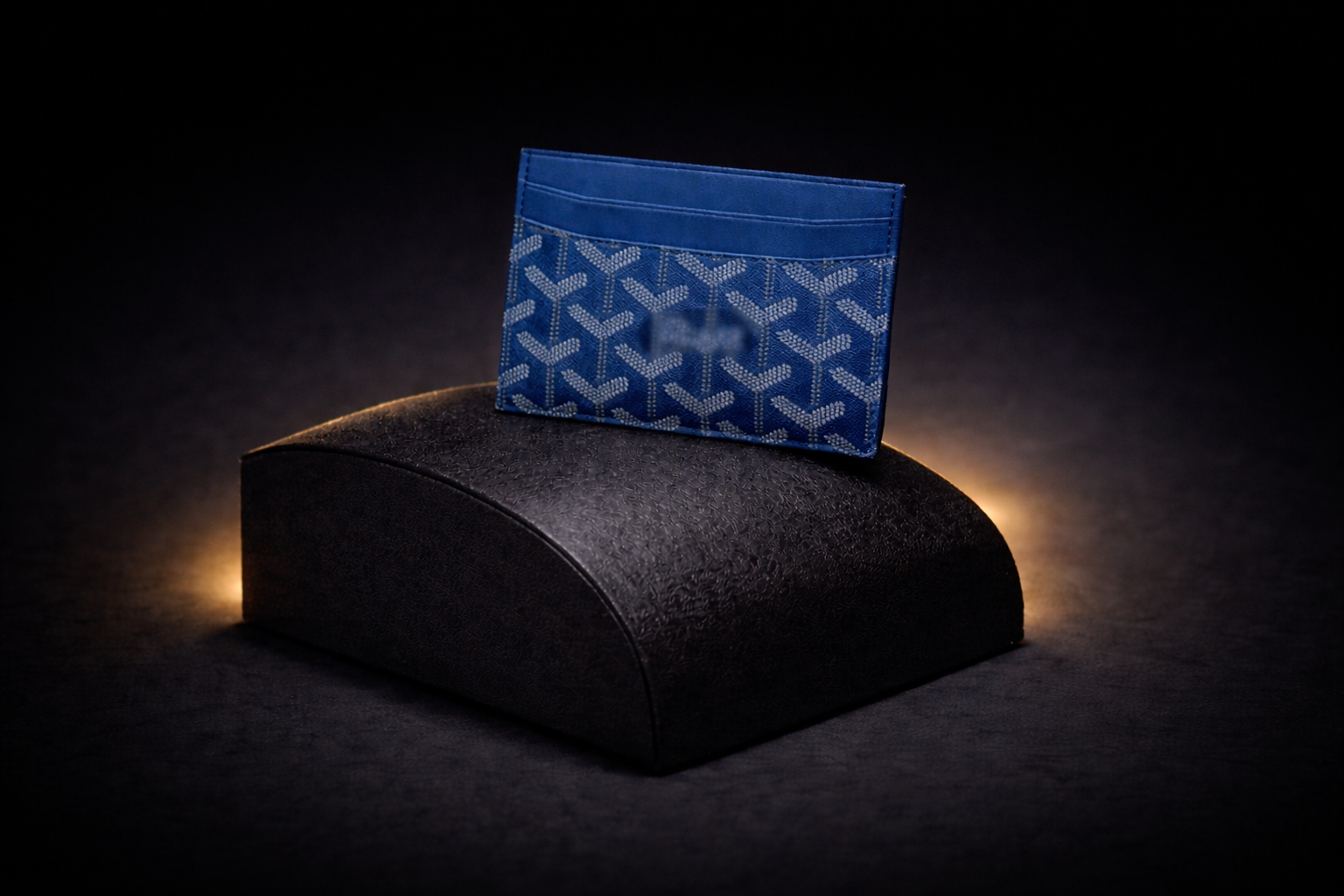 GYARD CARDHOLDER