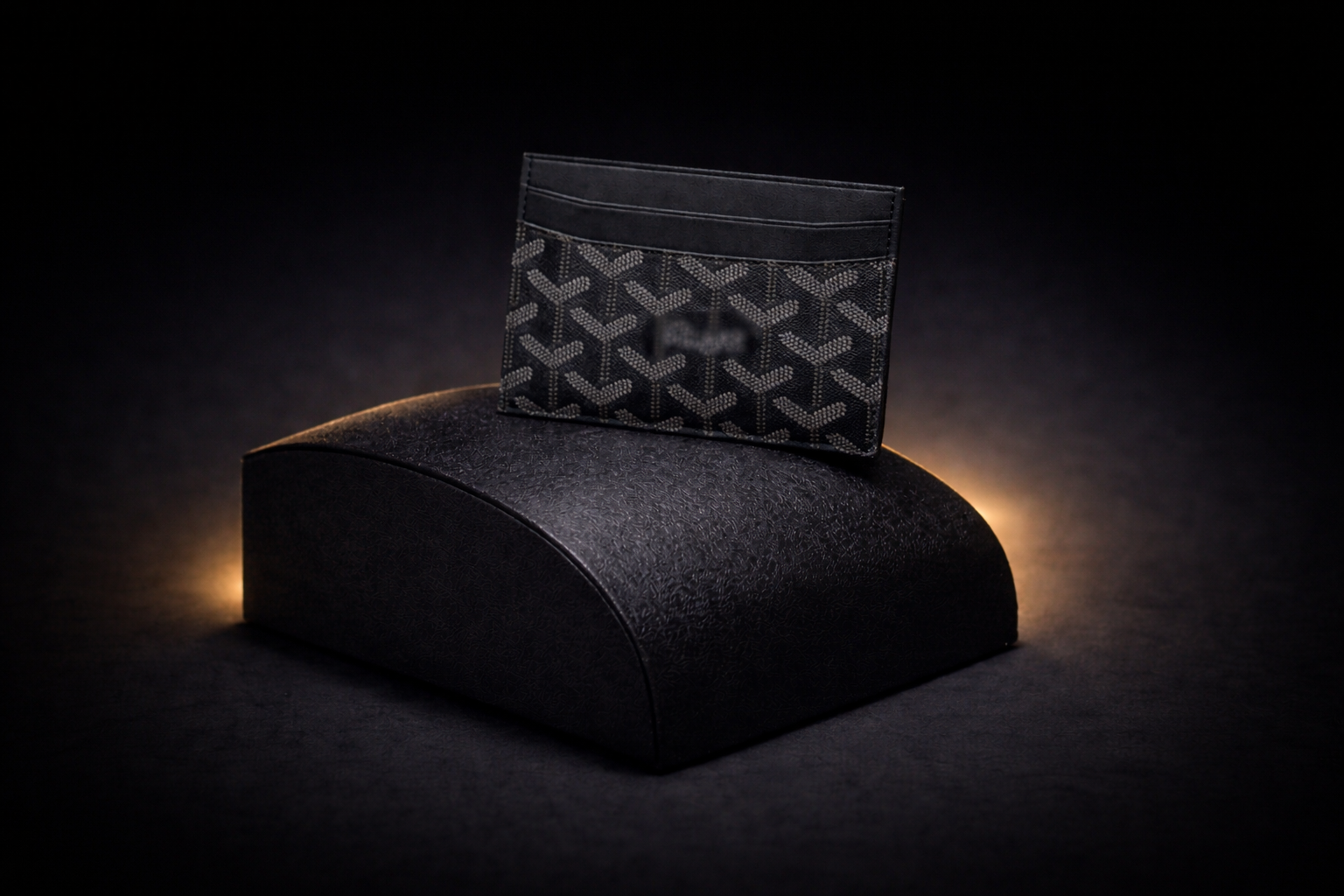 GYARD CARDHOLDER