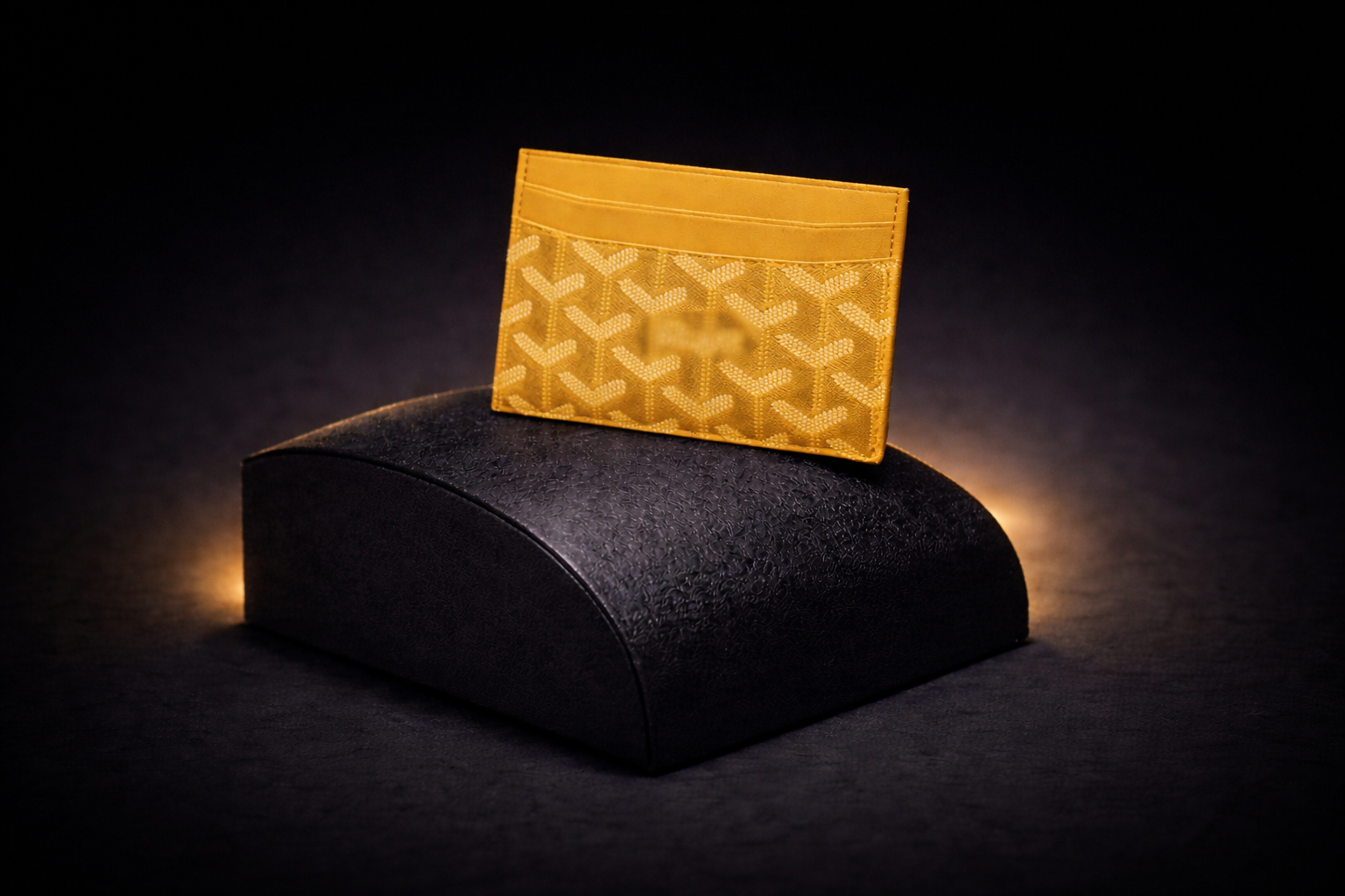 GYARD CARDHOLDER