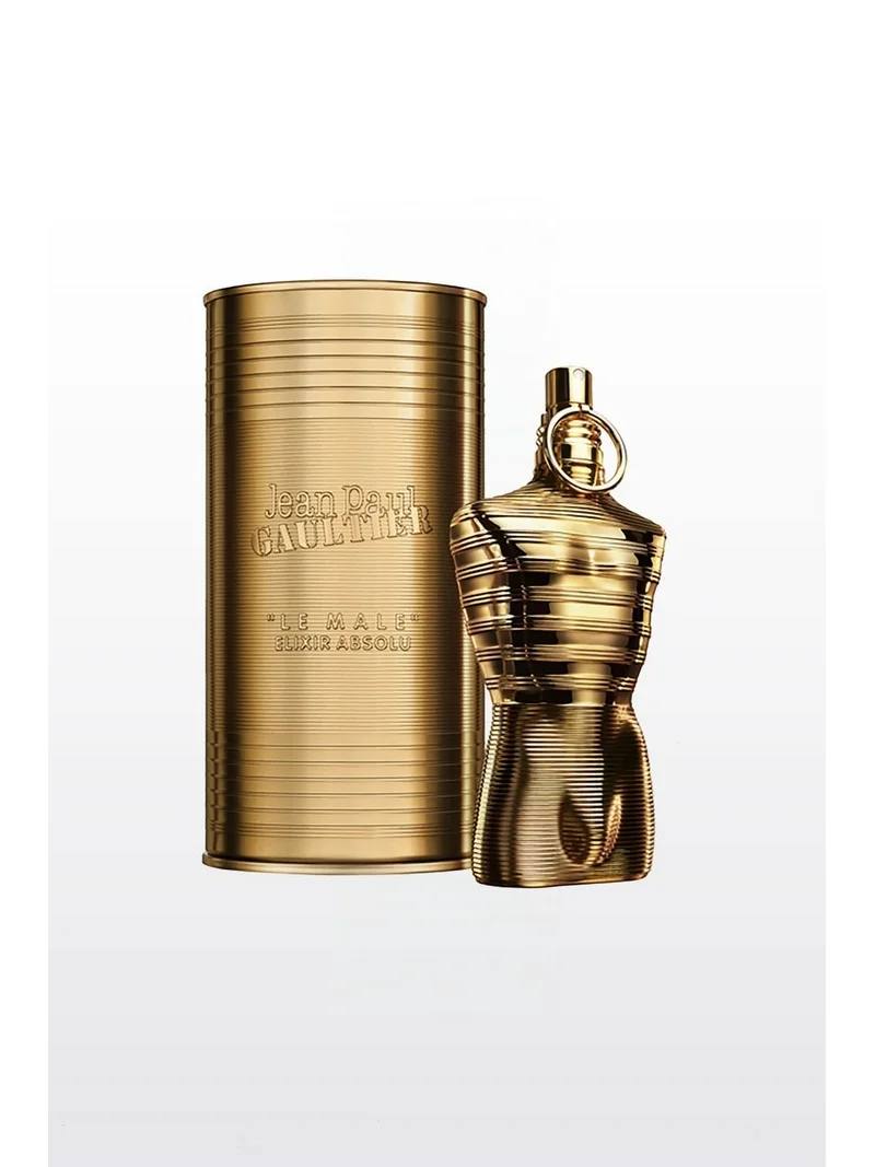 Colognes & Perfumes