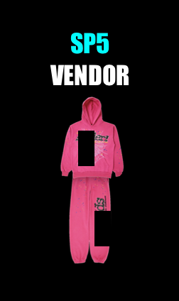 SP5 Vendor (USA 1-3 Day)