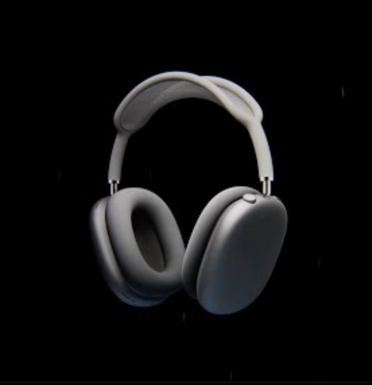 DPod Max ANC (Bulk Available)