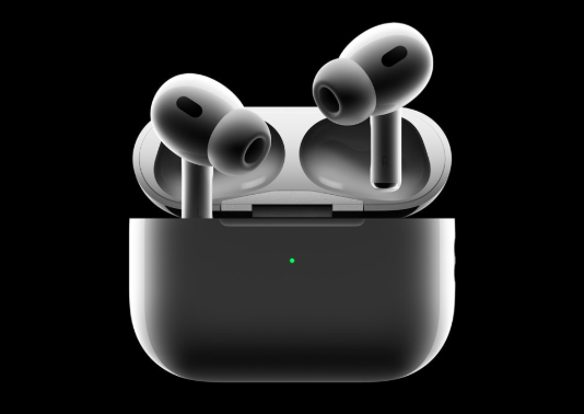DPod Gen 2 ANC (Bulk Available)
