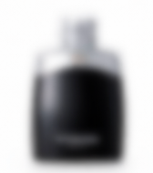 Colognes & Perfumes