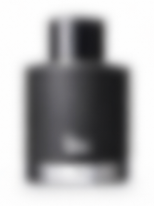 Colognes & Perfumes