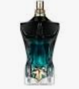 Colognes & Perfumes