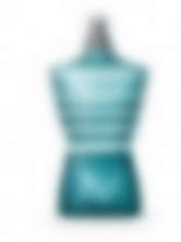 Colognes & Perfumes